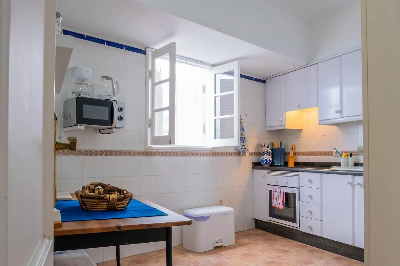 Live Puertito Casa Azul Villa Puertito de Guimar Holiday home