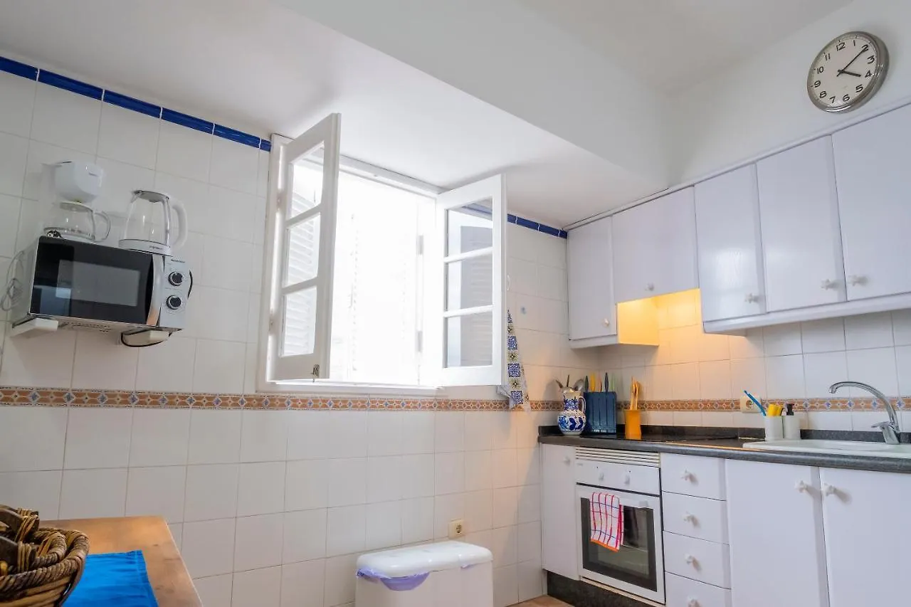 Live Puertito Casa Azul Villa Puertito de Guimar 0*,