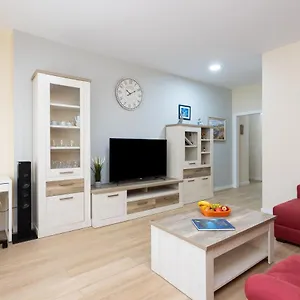 Apartamento Home2book Charming, Puertito de Guimar
