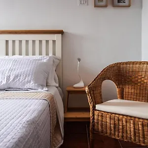 Cozy In , La Laguna (Tenerife) España