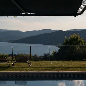 casa-boumort.catalonia-hotels.com/