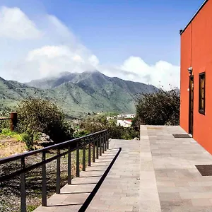  Auberge de jeunesse De Bolico